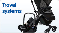 Travel Systems